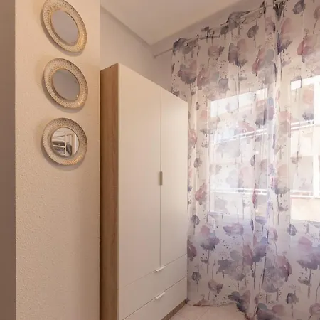 See Vacations Apartment Torrevieja